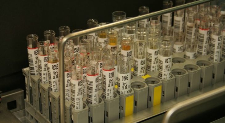 Ways to Use Synthetic Urine to Pass a Workplace Drug Test
