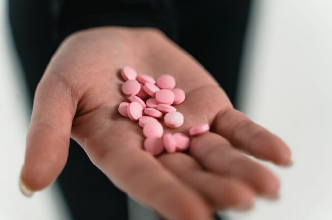 Understanding How Fat Burners Affect Your Heart and Metabolism