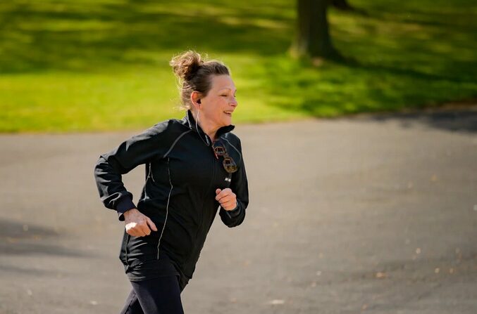 Why Everyday Health Habits Often Matter More Than Major Lifestyle Changes